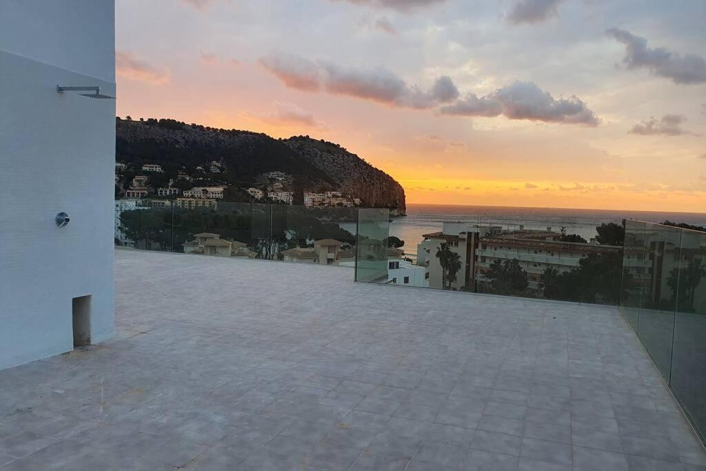 Sunny Apartment 1B With Balcony & Pool In Canyamel 卡普德佩拉 外观 照片