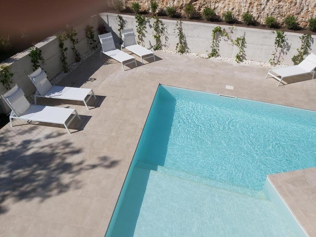 Sunny Apartment 1B With Balcony & Pool In Canyamel 卡普德佩拉 外观 照片